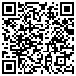 QR Code for Broome Developmental Svces Transitional Center - Homer Folks Hospital in Oneonta, NY 13820
