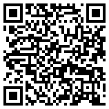 QR Code for Brownell Electric in Fort Edward, NY 12828