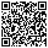 QR Code for Bryte Inc in Nanuet, NY 10954