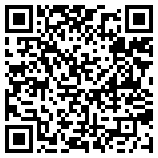 QR Code for Buffalo Barfly in Buffalo, NY 14201