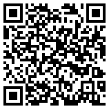 QR Code for Buffalo Spree Publishing in Rochester, NY 14618