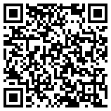 QR Code for Burger King in Catskill, NY 12414