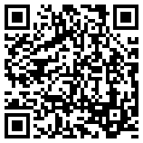 QR Code for Burglar Loss Prevention in New York, NY 10107