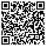 QR Code for C & e Auto Body in Hicksville, NY 11801