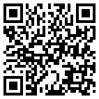 QR Code for C & M Auto in Syracuse, NY 13209