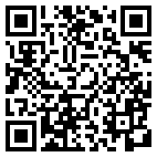 QR Code for Cafe Shane in Brooklyn, NY 11238