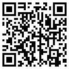 QR Code for Cairo Motors in Marcellus, NY 13108