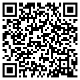 QR Code for Campbell's Homestyle Cook Inn in Forestport, NY 13338