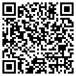 QR Code for Canine Corral in Huntington Station, NY 11746