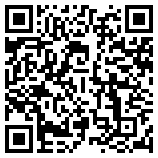 QR Code for Capital Thoracic Surgery in Clifton Park, NY 12065