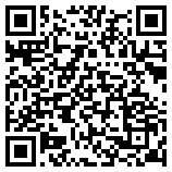 QR Code for Casa Nova Div of Sais in New York, NY 10016