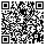 QR Code for Orange Leaf in Brooklyn, NY 11201