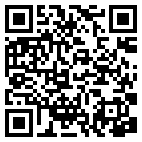 QR Code for Ccor in Rochester, NY 14610