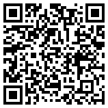 QR Code for Central Chiropractic Bldg in Valley Stream, NY 11580