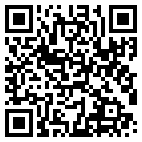 QR Code for Chain Code Labs in New York, NY 10010