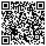 QR Code for Champaign Auto Sales II in Brockport, NY 14420