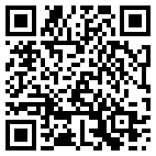 QR Code for Chamsarang in Hempstead, NY 11550