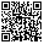 QR Code for Charo & Friends in Saint Albans, NY 11412