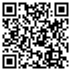 QR Code for Chase in North Bellmore, NY 11710