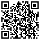 QR Code for Cherry Tree Gourmet in New York, NY 10032
