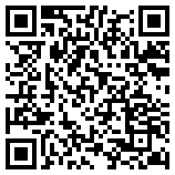 QR Code for Class Act Auto in Middletown, NY 10940