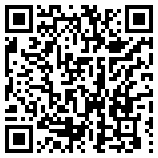 QR Code for Color Print Offset in New York, NY 10075