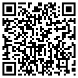 QR Code for Columbus Bar in New York, NY 10019