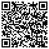 QR Code for Community Health in Jamaica, NY 11435