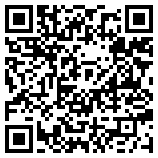 QR Code for The Como Restaurant and Lounge in Niagara Falls, NY 14301