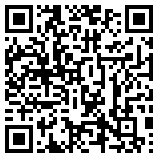 QR Code for Aluminum Composite Panels Manufacturer in New York, NY 10001
