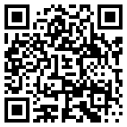 QR Code for Computer CPR in Brooklyn, NY 11230