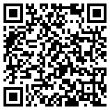 QR Code for Computer Equip Svces in Bay Shore, NY 11706