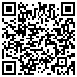 QR Code for Computer Software Solution in Rego Park, NY 11374
