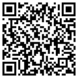 QR Code for Sandy Nail in New York, NY 10021