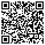 QR Code for Constantia Flowers in Constantia, NY 13044