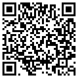 QR Code for Construction Connection in Warrensburg, NY 12885