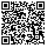 QR Code for Cool Running Automobile Collision in Brooklyn, NY 11225