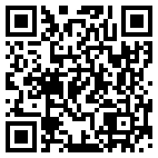 QR Code for Core 77 in New York, NY 10012