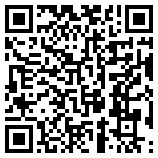 QR Code for Corner Kitchen Plus in Central Square, NY 13036