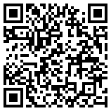 QR Code for Cornerstone Baptist Church in Middletown, NY 10940