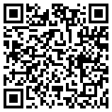 QR Code for County of Oneida in Oriskany, NY 13424