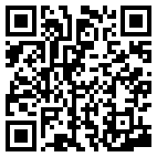 QR Code for Craft Printers in Bronx, NY 10470