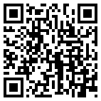 QR Code for Csi in Oceanside, NY 11572