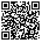 QR Code for Curley's Tavern in Syracuse, NY 13207