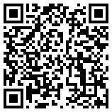 QR Code for Current Construction in Stephentown, NY 12168