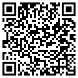QR Code for Cvs Pharmacy - Store in Skaneateles, NY 13152