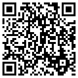 QR Code for Cwc Plumbing & Heating in Forest Hills, NY 11375