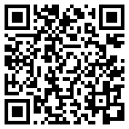 QR Code for Cyprian Ii in Ossining, NY 10562
