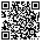 QR Code for Dak Nursery in Palmyra, NY 14522