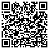 QR Code for D Hs Mechanical in Queens Village, NY 11429